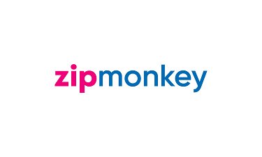 ZipMonkey.com